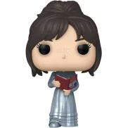 Figurita Beetlejuice Astrid Funko 10cm