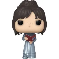 Figurita Beetlejuice Astrid Funko 10cm