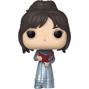Figurita Beetlejuice Astrid Funko 10cm