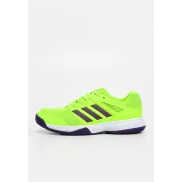 Botines de fútbol sala multicolor adidas Performance SPEEDCOURT K