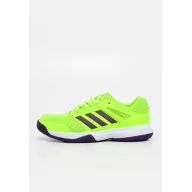 Botines de fútbol sala multicolor adidas Performance SPEEDCOURT K