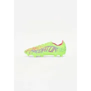 Botines de fútbol adidas PREDATOR LEAGUE amarillos 44-48