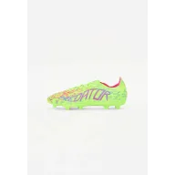 Botines de fútbol adidas PREDATOR LEAGUE amarillos 44-48