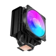 Hyper 212 Black ARGB Cooler Master 3DHP