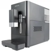 Cafetera Jocca 2787: Superautomática a 151,20€ con descuento