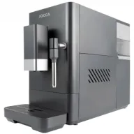 Cafetera Jocca 2787: Superautomática a 151,20€ con descuento
