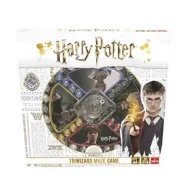 Harry Potter: Juego de mesa Los tres magos Goliath