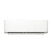 Aire Acondicionado Confort Hisense HC25YC00G 09, Wifi, Bomba de Calor