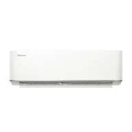 Aire Acondicionado Confort Hisense HC25YC00G 09, Wifi, Bomba de Calor