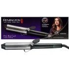 Rizador Pro Big Curl de Pelo Remington