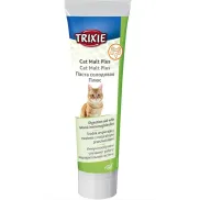 Pasta Inmuno-Pro TRIXIE para Gatos, 100 g