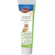 Pasta Inmuno-Pro TRIXIE para Gatos, 100 g