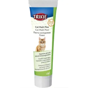 Pasta Inmuno-Pro TRIXIE para Gatos, 100 g