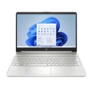 HP Portátil 15.6" FHD, R7-5700u, 16GB, 1TB, Radeon, W11