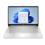 HP Portátil 15.6" FHD, R7-5700u, 16GB, 1TB, Radeon, W11