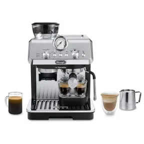 Cupón de 73€ en De'Longhi La Specialista Arte Perfetto