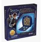 Juego de Mesa Animales Fantásticos - Top Trumps Match