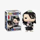 Byakuya Kuchiki - Funko Pop! Bleach (anime)