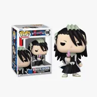 Byakuya Kuchiki - Funko Pop! Bleach (anime)