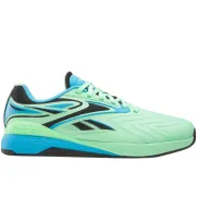 Zapatillas Unisex Reebok Nano X5 Edge para Adultos