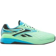 Zapatillas Unisex Reebok Nano X5 Edge para Adultos