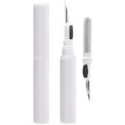 Limpiador 3 en 1 para Airpods - Kit de Limpieza NK