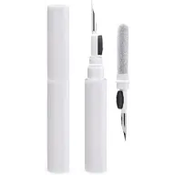 Limpiador 3 en 1 para Airpods - Kit de Limpieza NK