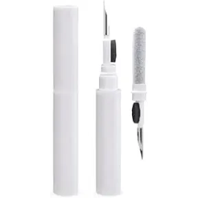 Limpiador 3 en 1 para Airpods - Kit de Limpieza NK