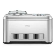 Smart Scoop Heladera Sage SCI600BSS2EEU1