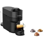 Vertuo Pop ENV90.B de'Longhi Nespresso: Café en un instante