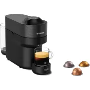 Vertuo Pop ENV90.B de'Longhi Nespresso: Café en un instante