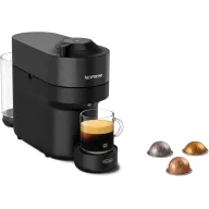 Vertuo Pop ENV90.B de'Longhi Nespresso: Café en un instante