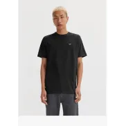 Camiseta Hombre Camel Fields of Rye LEVIS Casmiseta