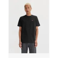 Camiseta Hombre Camel Fields of Rye LEVIS Casmiseta