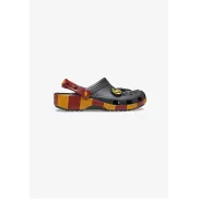 Harry Potter Crocs: Magia y Comodidad en Cada Paso