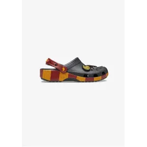 Harry Potter Crocs: Magia y Comodidad en Cada Paso