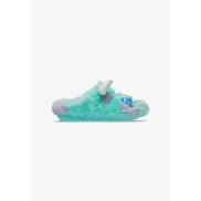 Sully Monstruos SA Crocs de Disney
