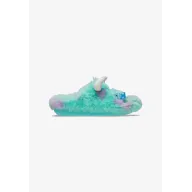 Sully Monstruos SA Crocs de Disney