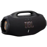 JBL Boombox 4: Potente Sonido, Resistente y Autonomía de 34h