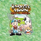 Rebajas en la Saga 'Harvest Moon' para PS4 y PS5