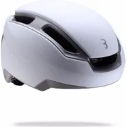 Casco Blanco Indra speed 45 de BBB