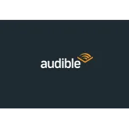 Prueba gratis Audible: 3 meses sin costo