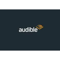 Prueba gratis Audible: 3 meses sin costo