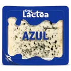 Queso Dia Láctea azul 100 g