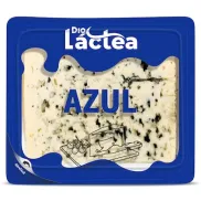 Queso Dia Láctea azul 100 g