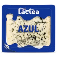Queso Dia Láctea azul 100 g