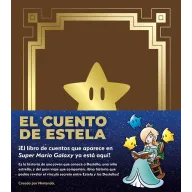 Oferta flash: El libro de Estela por 19,80€