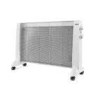 Radiador Taurus PRMB 2400 con 3 intensidades y termostato
