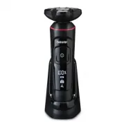 Afeitadora Rotativa Beurer MN8X con Cupón Descuento