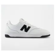 Zapatillas blancas de New Balance
